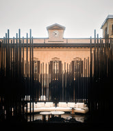  | 