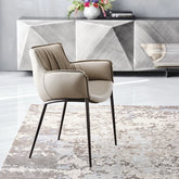 Rhonda Dining Chair | 