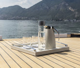 Style Thermal Carafe | 