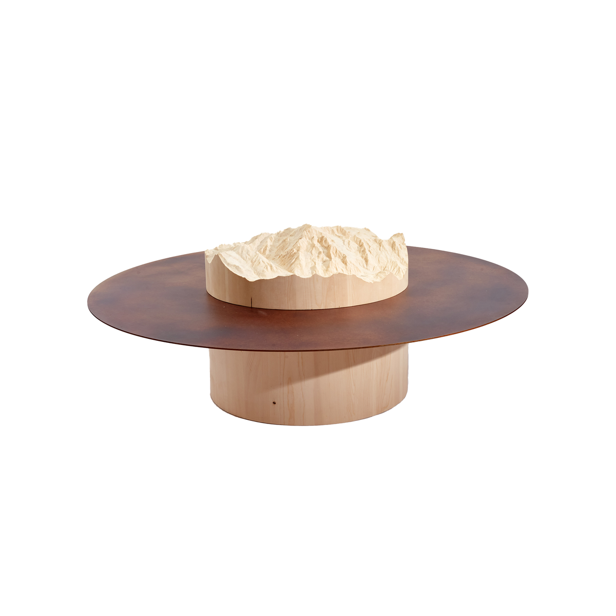 Tip Coffee Table | Interni