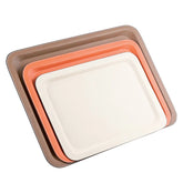 Miramar Tray Small | 