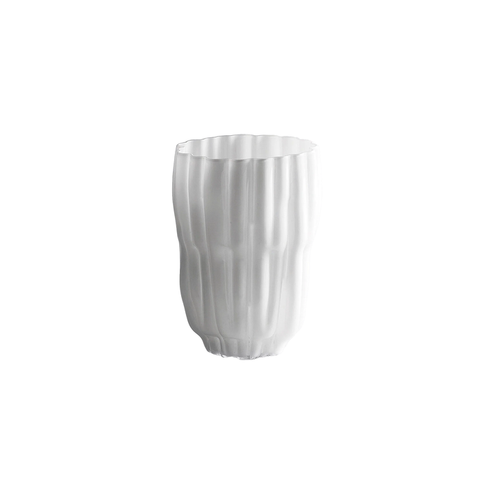 Marianne vase