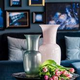 Opalino Vase | 