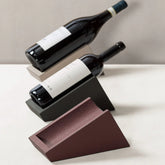 Supertuscan Wine Bottle Holder | 