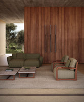 Delight Modular Sofa | 