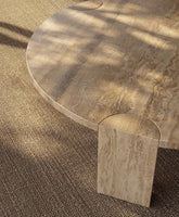 Serele Coffee Table | 