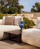 Delight Modular Sofa | 