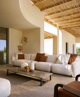 Delight Modular Sofa | 