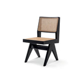 Capitol Complex Chair - Chairs | 