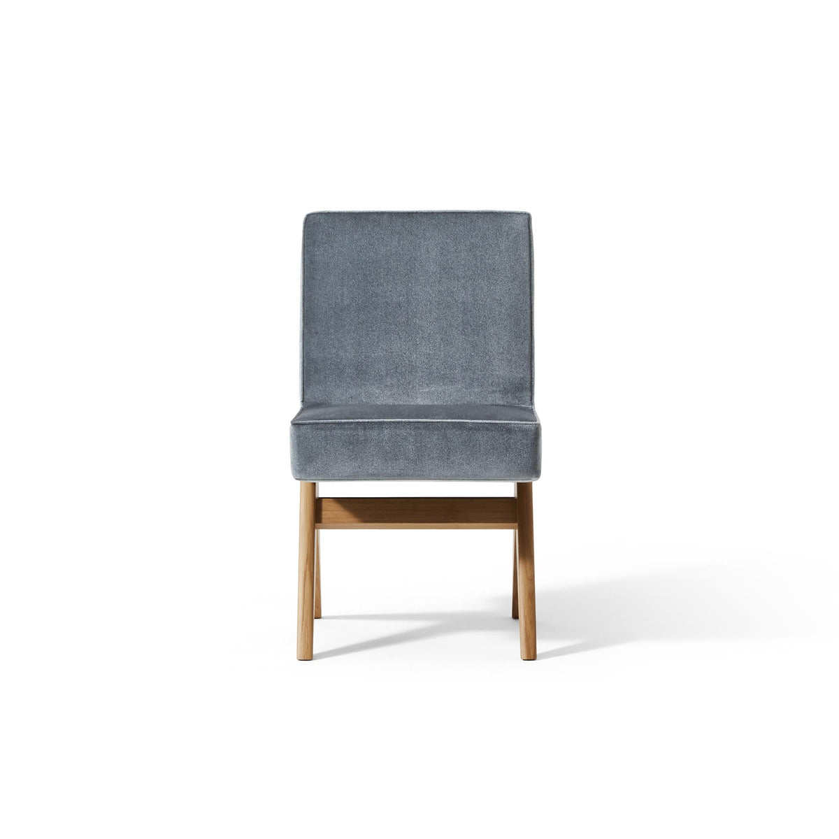 Committee Chair | Interni