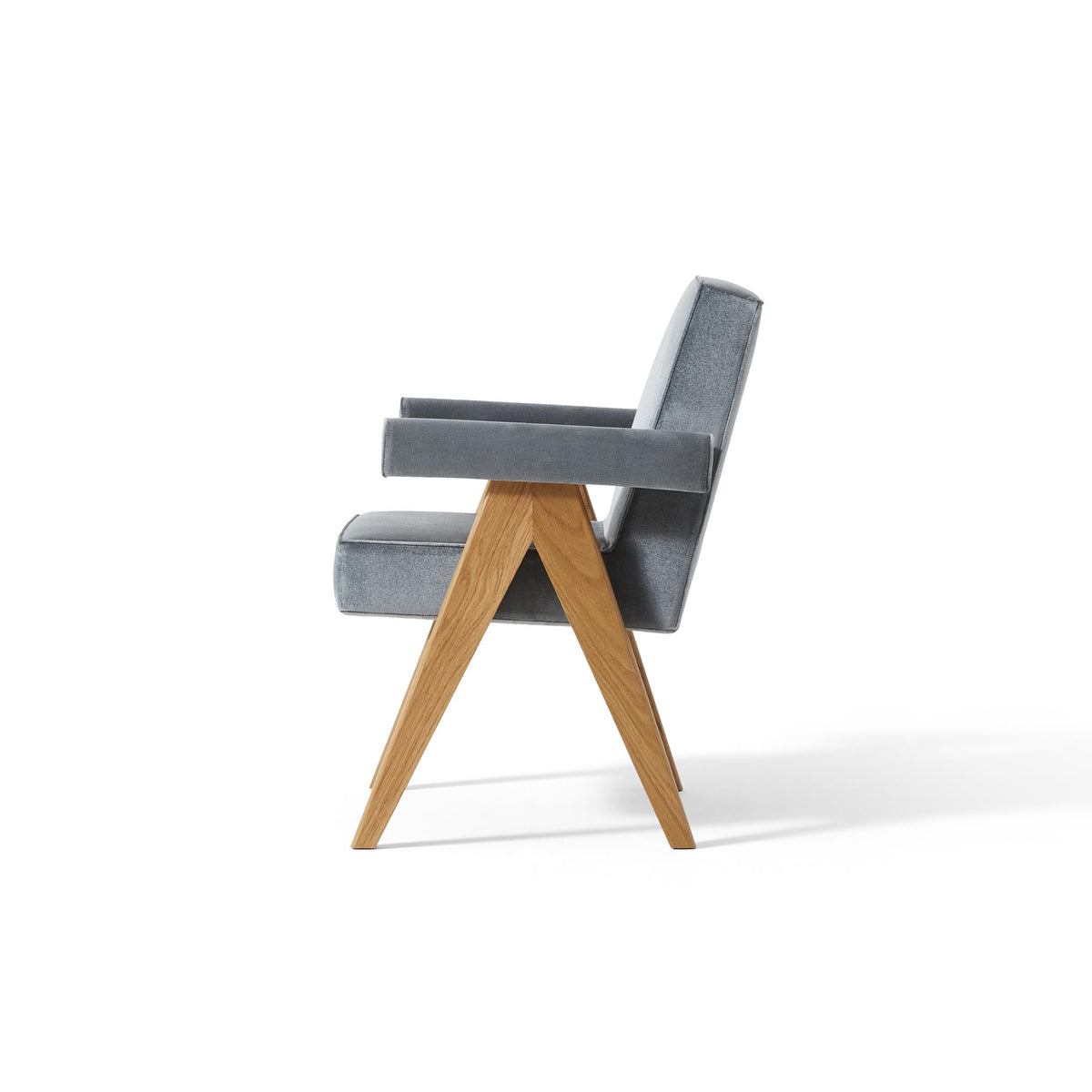 Committee Chair with arms | Interni
