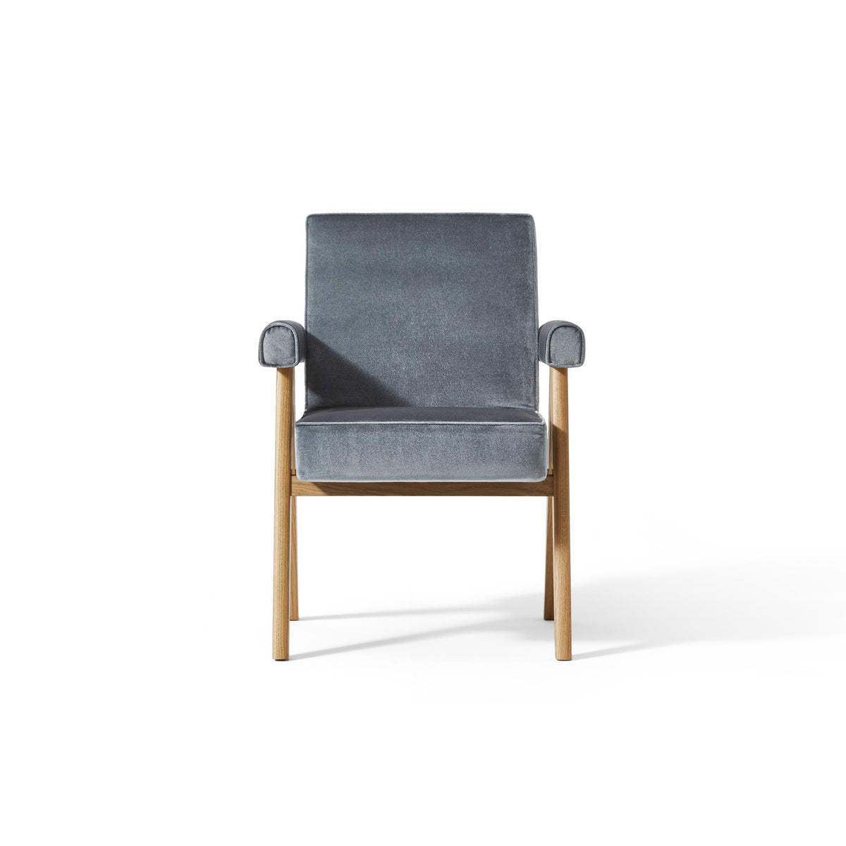Committee Chair with arms | Interni
