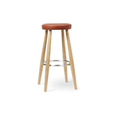 CH56 Stool - Seating | 