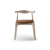 CH20 Elbow Chair | 