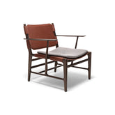 Levante Armchair - Outdoor Furniture | 