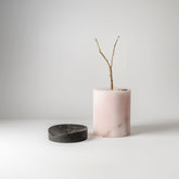 Marmoreals collection - Here and Now | 