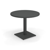 Round - Round table - Emu | 