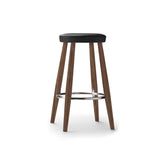 CH58 Stool - Seating | 