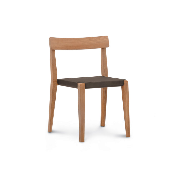 Teka Chair