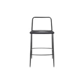 First Step Outdoor Stool | 