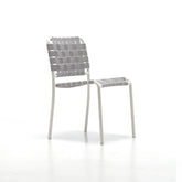 Inout Outdoor Chair - Gervasoni | 