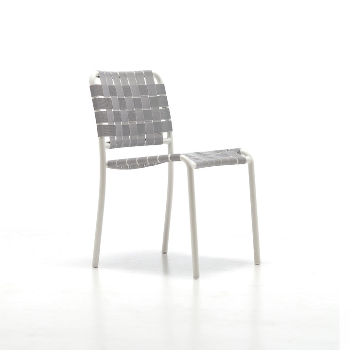 Inout Outdoor Chair