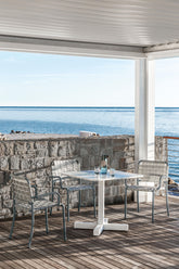 Inout Outdoor Chair | 