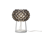 Caboche Plus Table Lamp | 