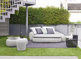 Panda Outdoor DayBed | 