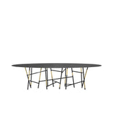 Millepiedi - Dining Room Tables | 