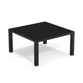 Round - Small table | 