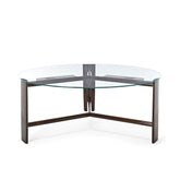 No-Glue Table - New Arrivals Furniture | 