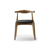 CH20 Elbow Chair | 