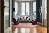 Sweet Mirror | 