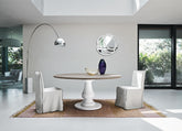 Sweet Mirror | 