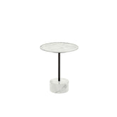 9 - Home Tables | 