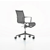 RollingFrame 434 Office Chair - Sedute per la Casa | 