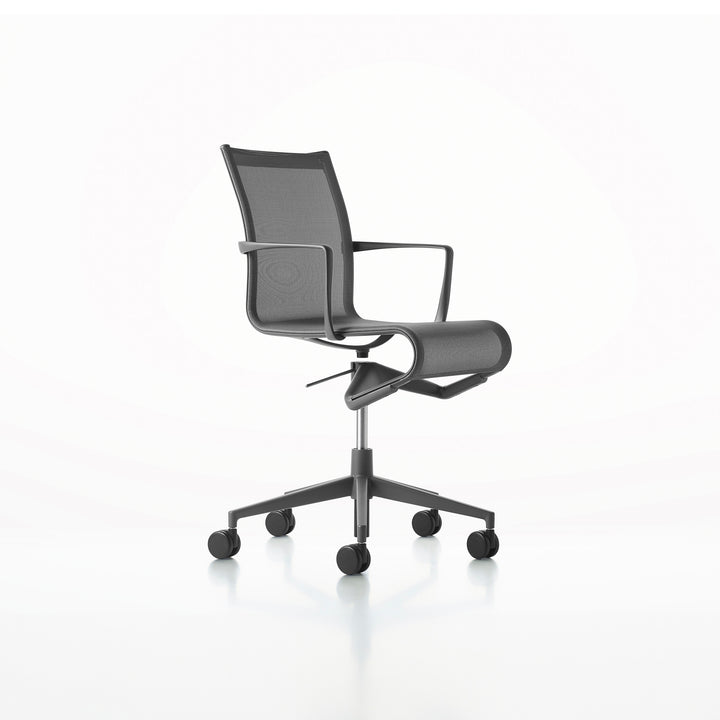 RollingFrame 434 Office Chair