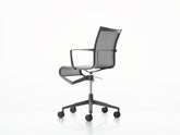 RollingFrame 434 Office Chair | 