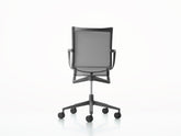 RollingFrame 434 Office Chair | 