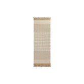 Eco Outdoor Rug | 
