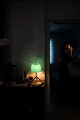 Lumiere Nuances Table Lamp | 