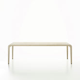 Il Volo 390 Table - Dining Room | 
