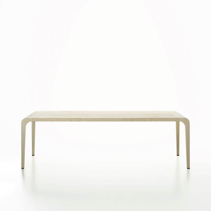 Il Volo 390 Table