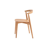 Newood Light - Dining Room Chairs | 