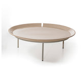 Brise Small Table | 