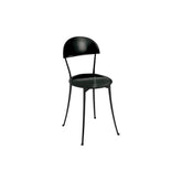 Tonietta - Chairs | 