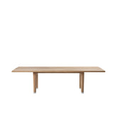 Monreale Outdoor Table - Flexform | 