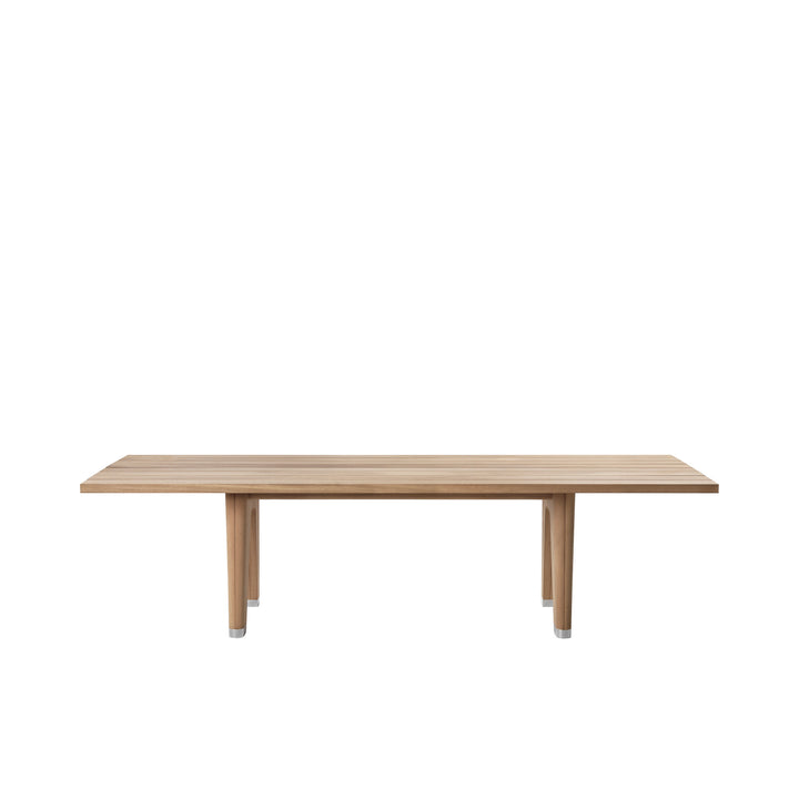 Monreale Outdoor Table