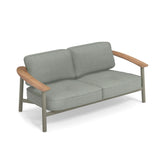 Twins - Sofa - Outdoor Furniture | 